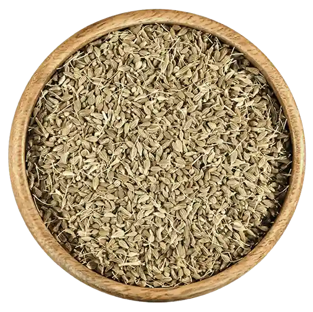 Anise