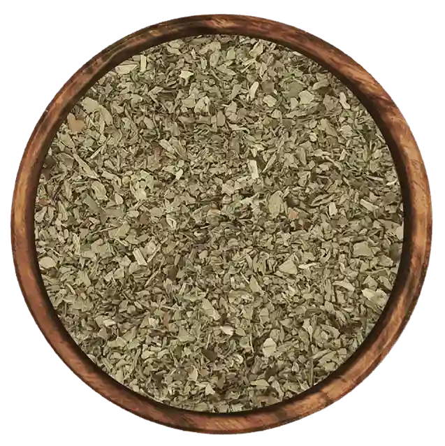 Basil