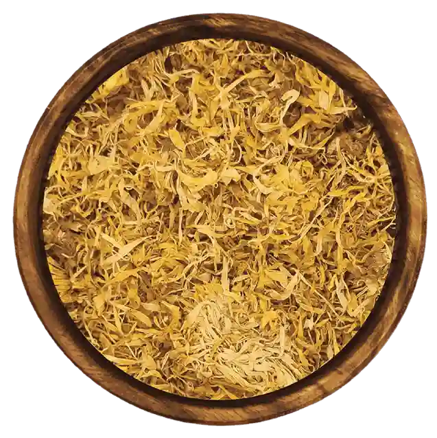 Calendula