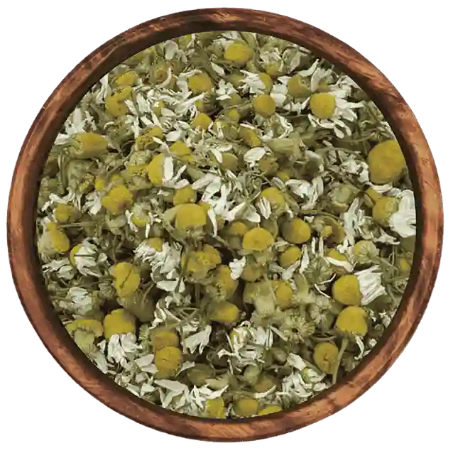 Chamomile