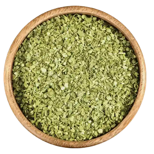 Cilantro