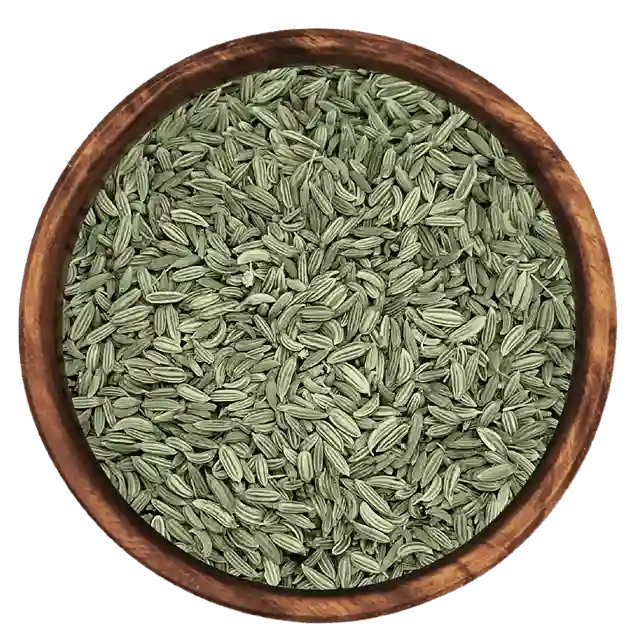 Fennel