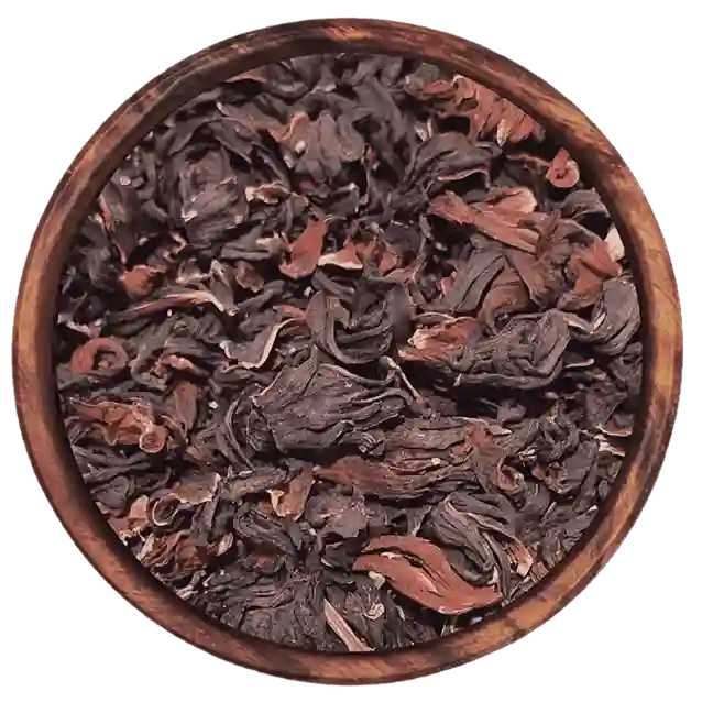 Hibiscus
