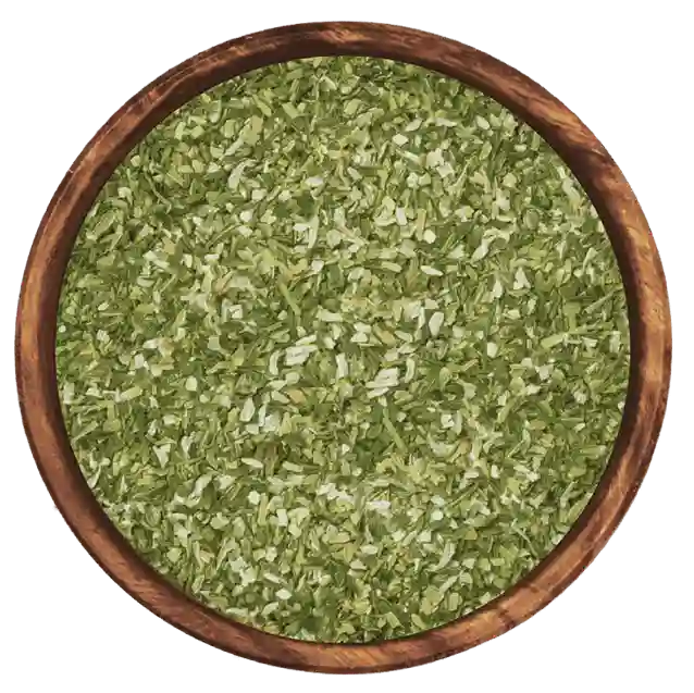 Leek