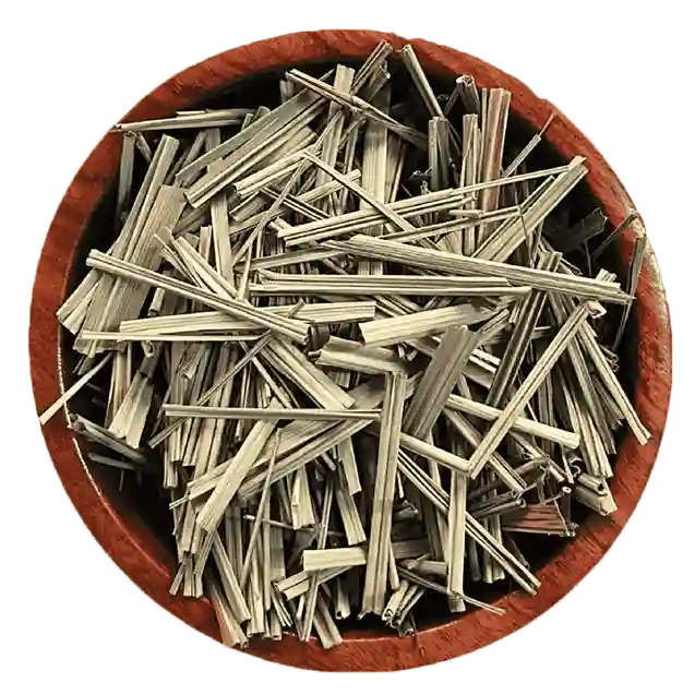 Lemongrass