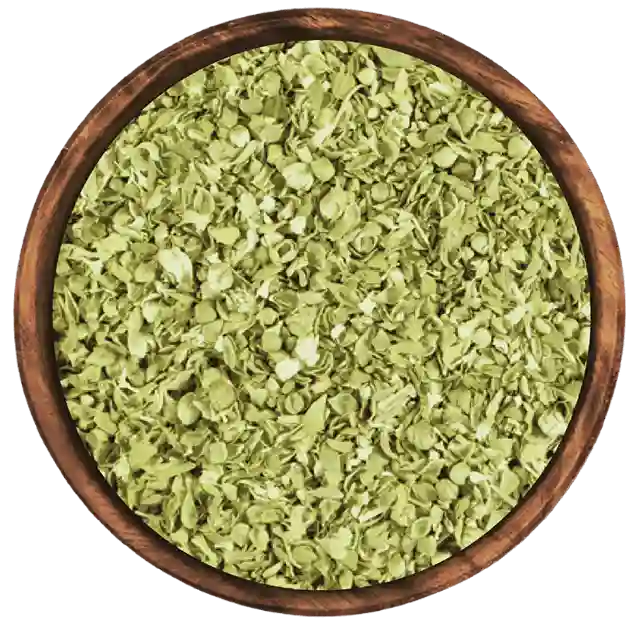 Oregano