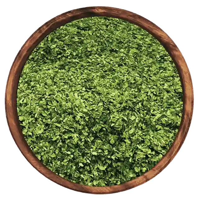 Parsley
