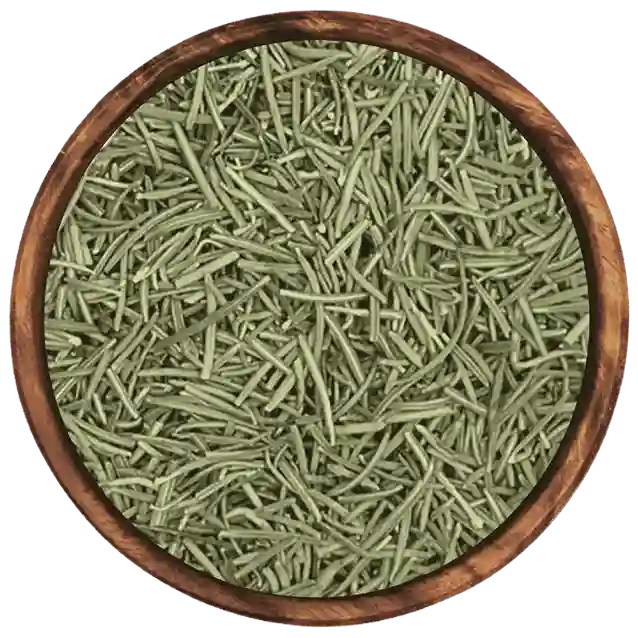 Rosemary