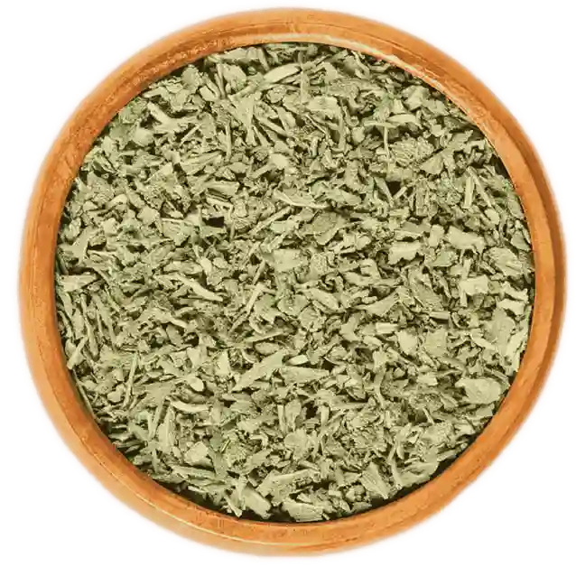 Sage