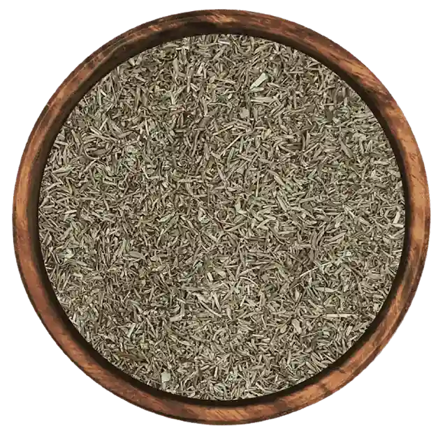 Thyme